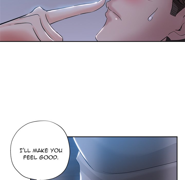 The Unexpected Guest page 88