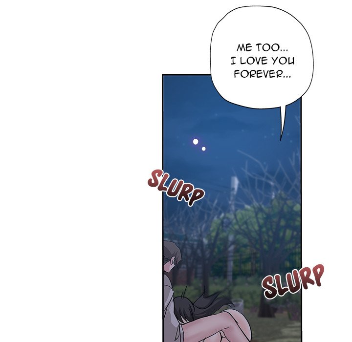 The Unexpected Guest page 95