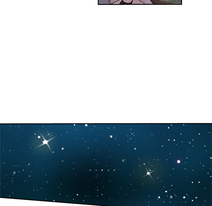 The Unexpected Guest page 96