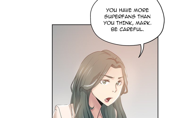 The Unexpected Guest page 3