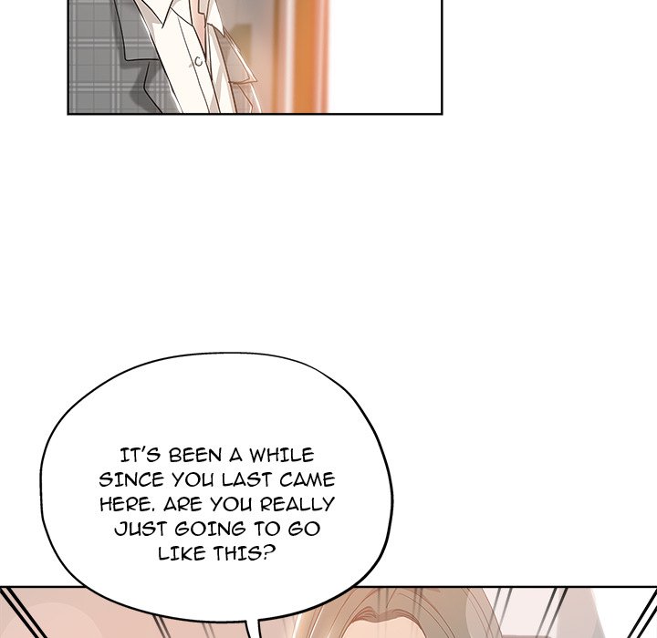 The Unexpected Guest page 7