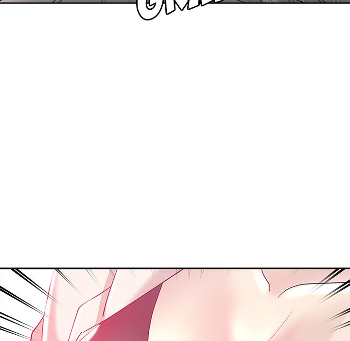The Unexpected Guest page 9