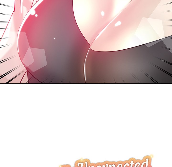 The Unexpected Guest page 10