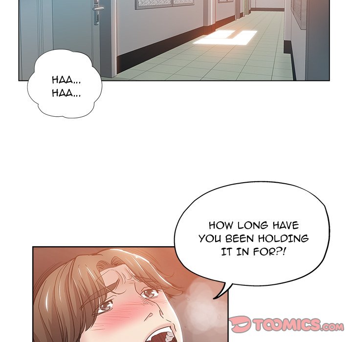 The Unexpected Guest page 14
