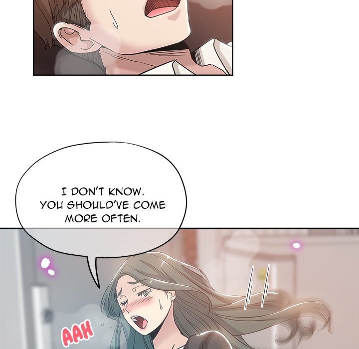 The Unexpected Guest page 15