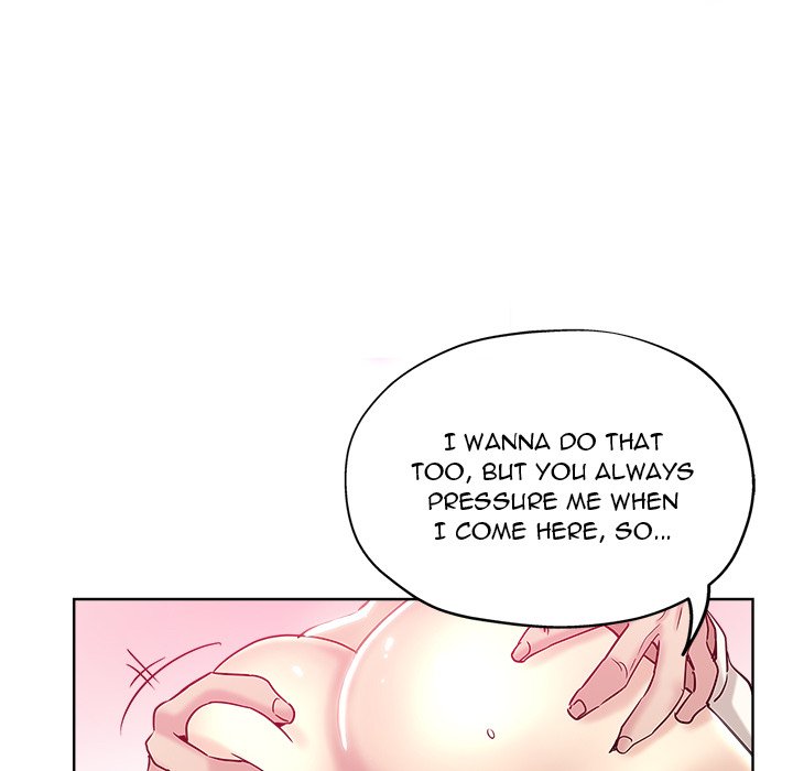 The Unexpected Guest page 17