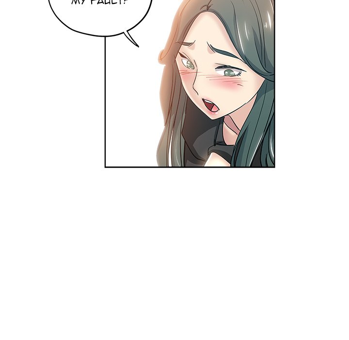The Unexpected Guest page 19