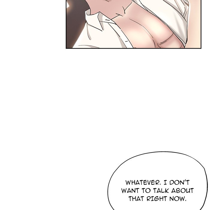 The Unexpected Guest page 21