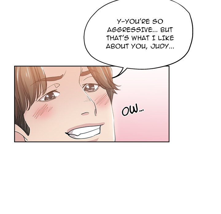 The Unexpected Guest page 23