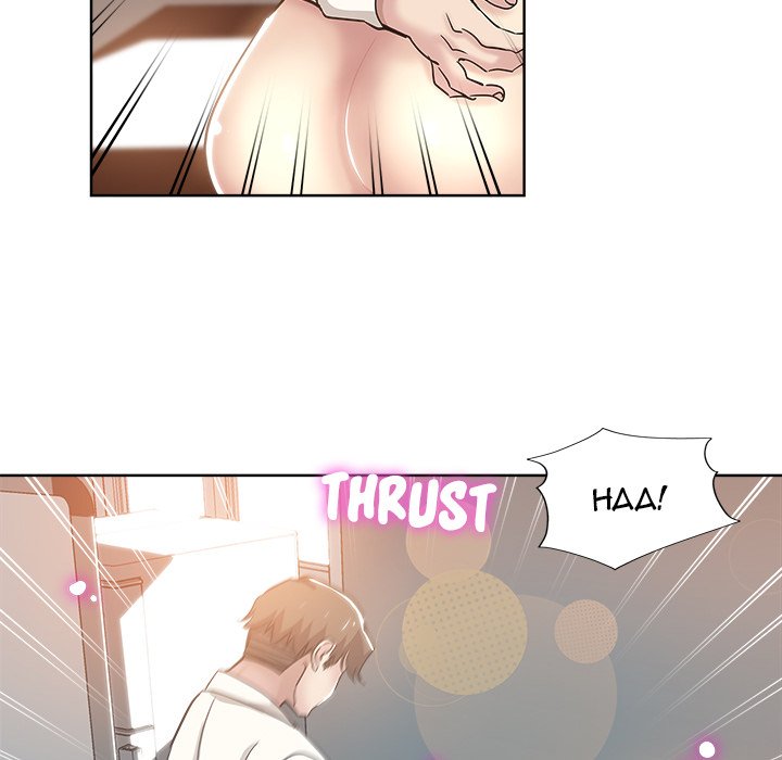The Unexpected Guest page 25