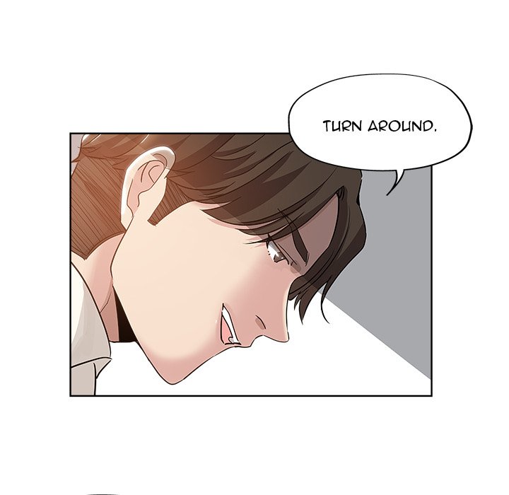 The Unexpected Guest page 28