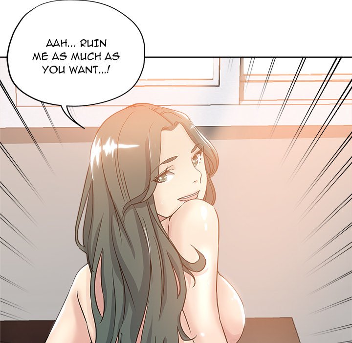 The Unexpected Guest page 29