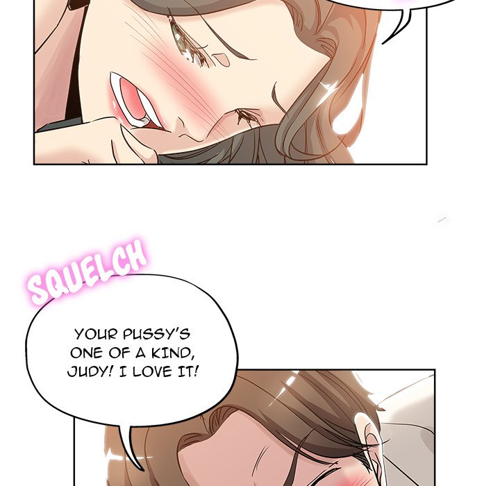 The Unexpected Guest page 35