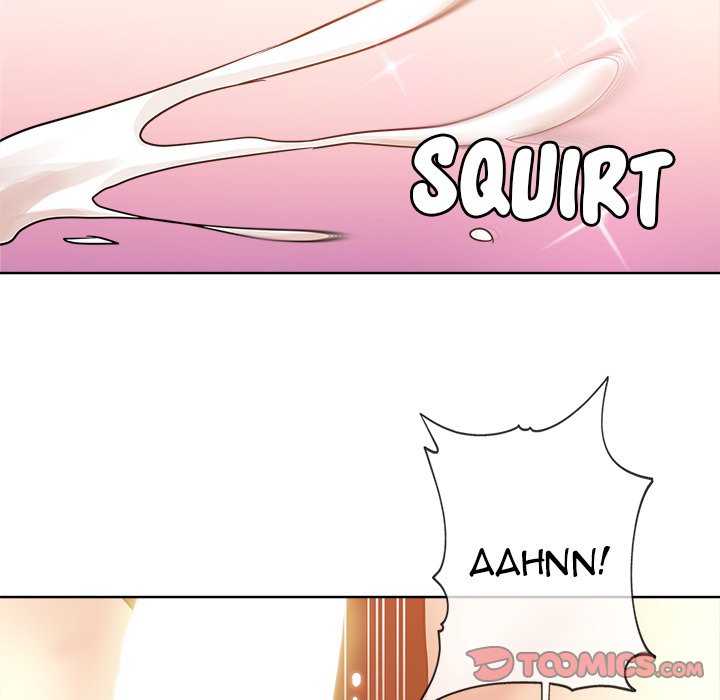 The Unexpected Guest page 38