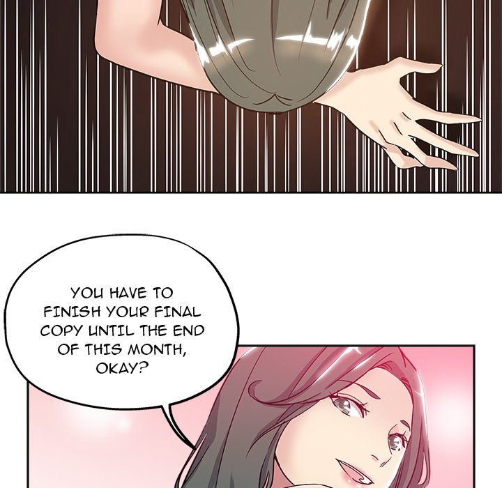 The Unexpected Guest page 41