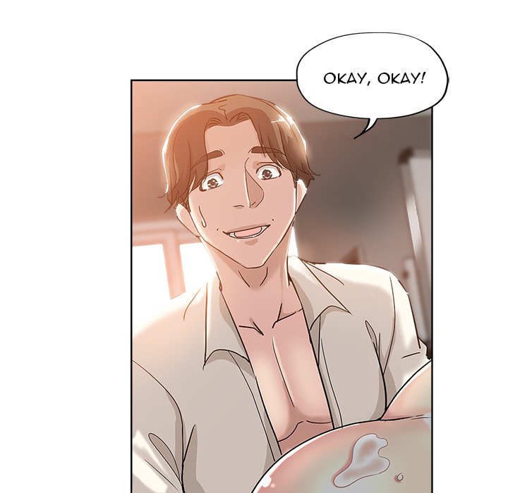 The Unexpected Guest page 43