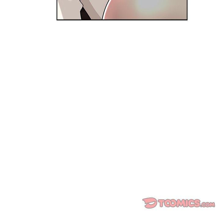 The Unexpected Guest page 44