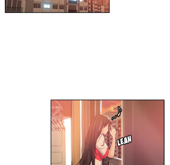 The Unexpected Guest page 46