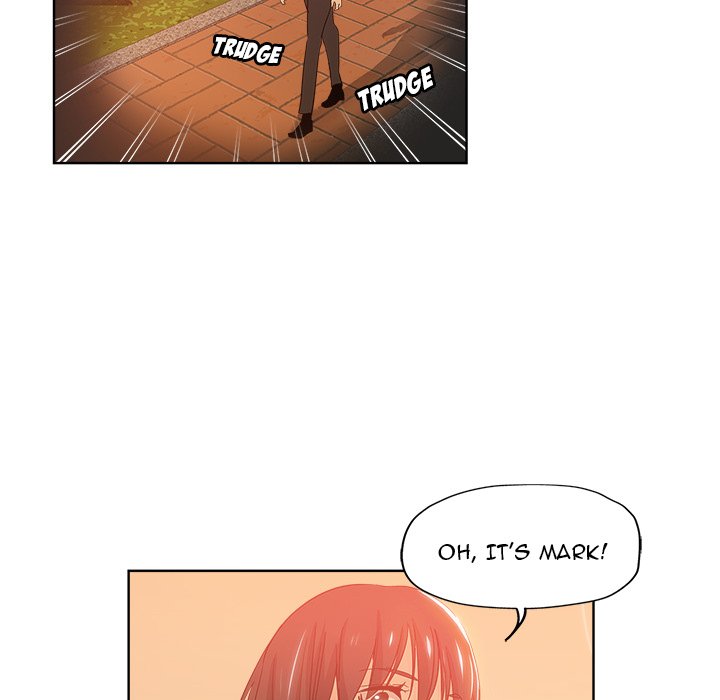The Unexpected Guest page 48