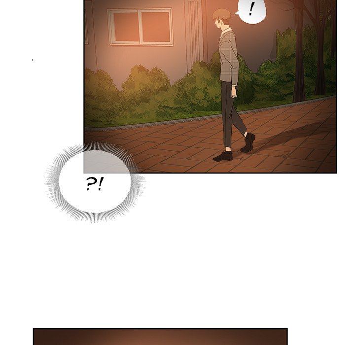 The Unexpected Guest page 52