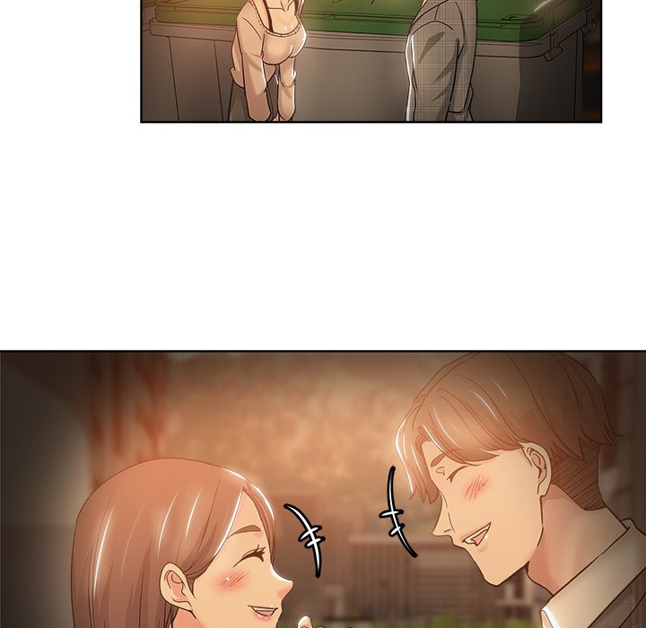 The Unexpected Guest page 55