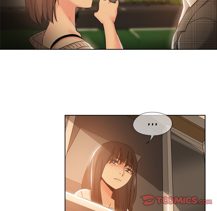 The Unexpected Guest page 56