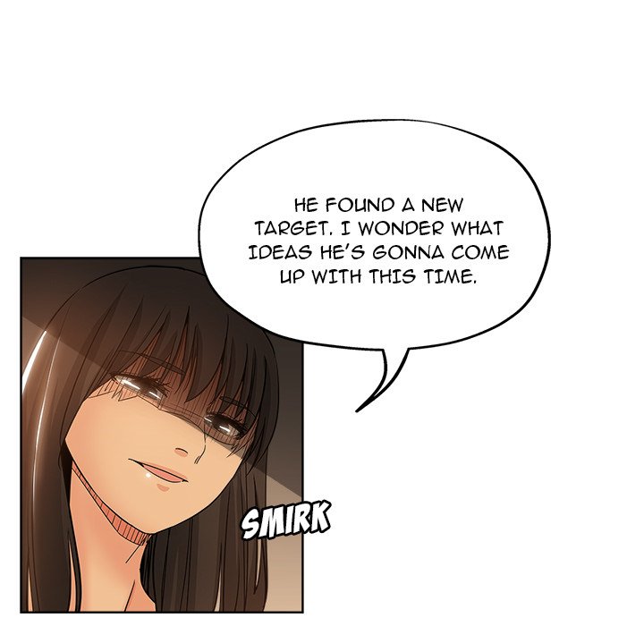 The Unexpected Guest page 58