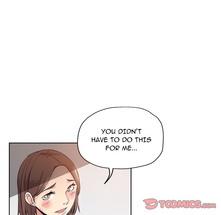 The Unexpected Guest page 62