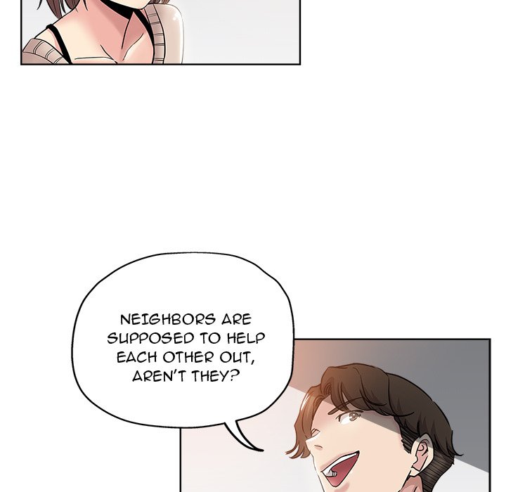 The Unexpected Guest page 63
