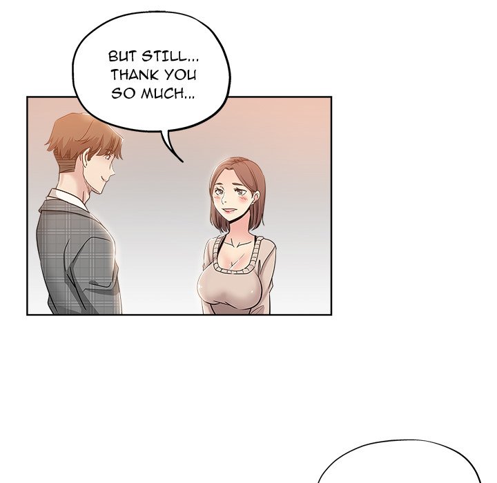 The Unexpected Guest page 65
