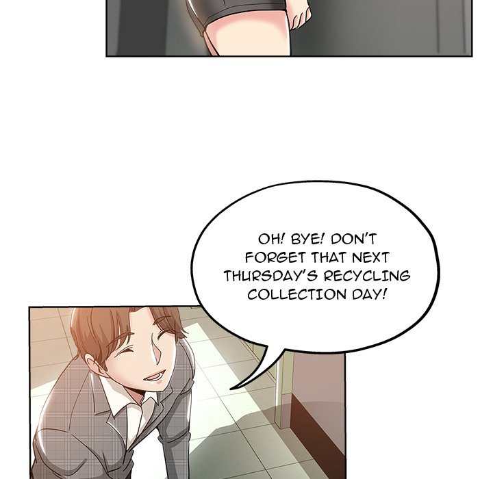 The Unexpected Guest page 67