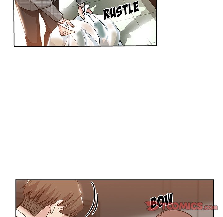The Unexpected Guest page 68