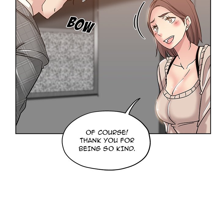 The Unexpected Guest page 69