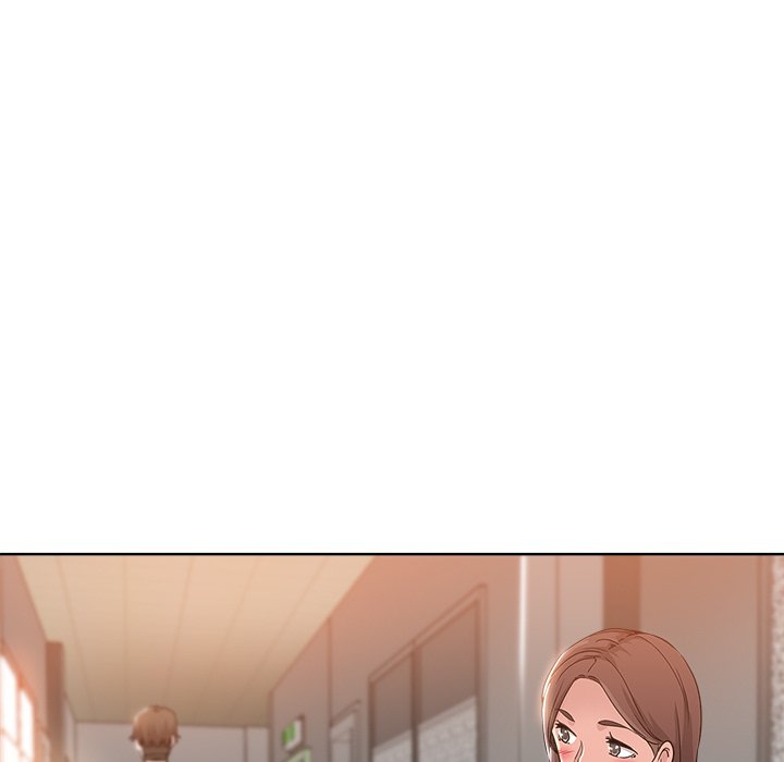 The Unexpected Guest page 70