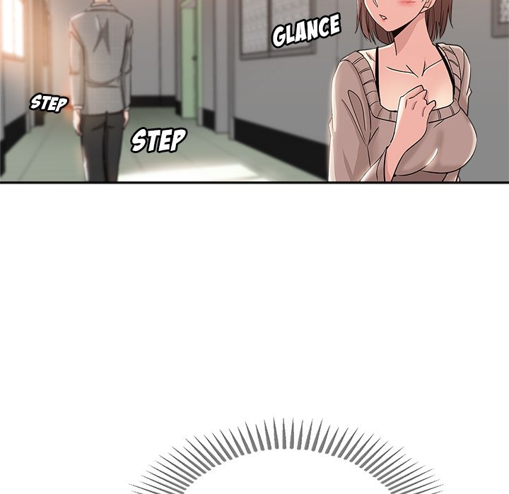 The Unexpected Guest page 71