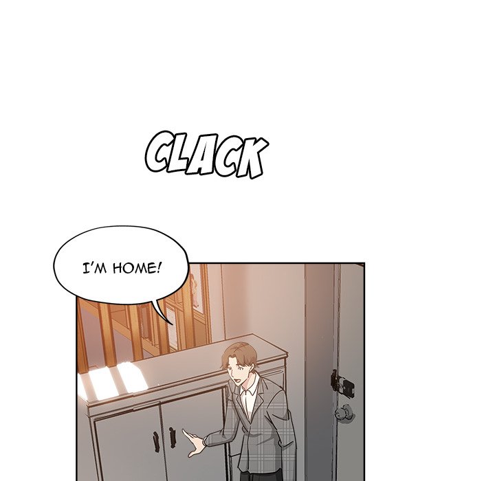 The Unexpected Guest page 73