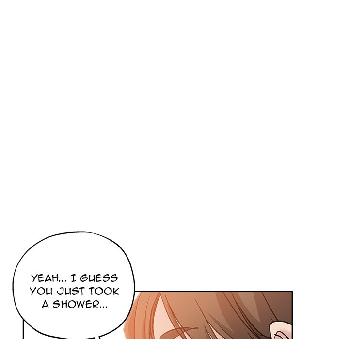 The Unexpected Guest page 77