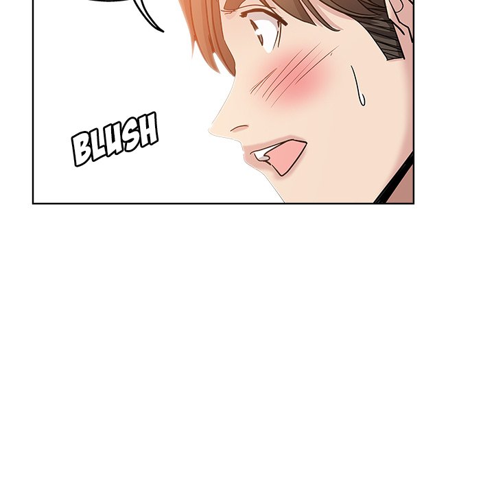 The Unexpected Guest page 78