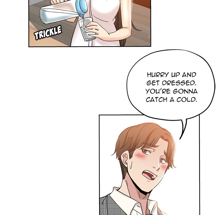 The Unexpected Guest page 81
