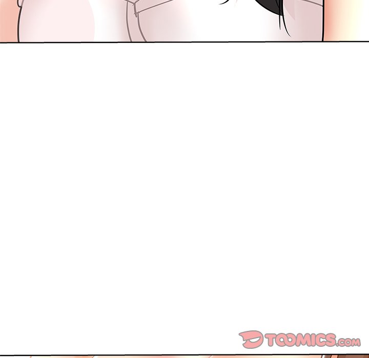 The Unexpected Guest page 86