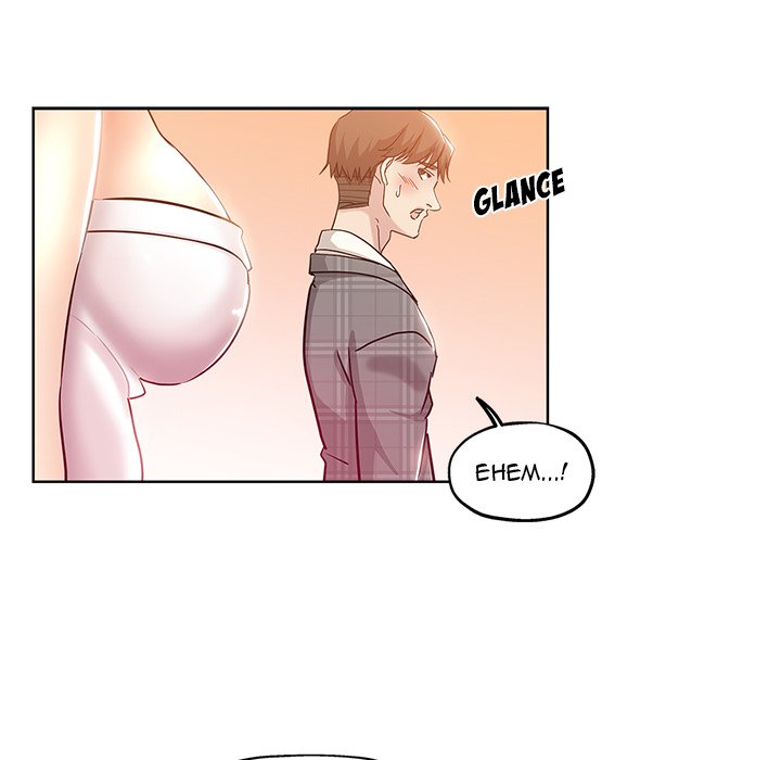 The Unexpected Guest page 88