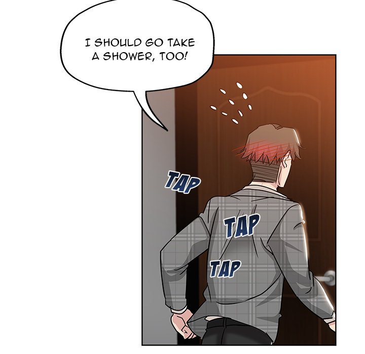 The Unexpected Guest page 89