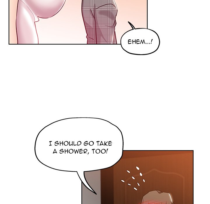 The Unexpected Guest page 7
