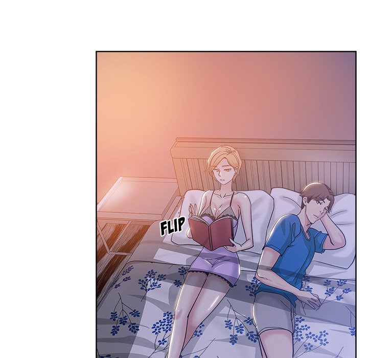 The Unexpected Guest page 13