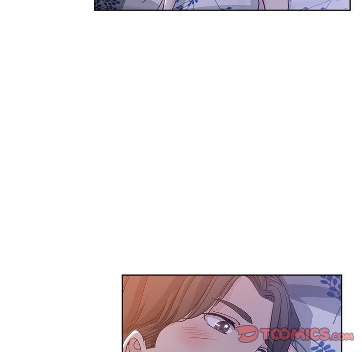 The Unexpected Guest page 14