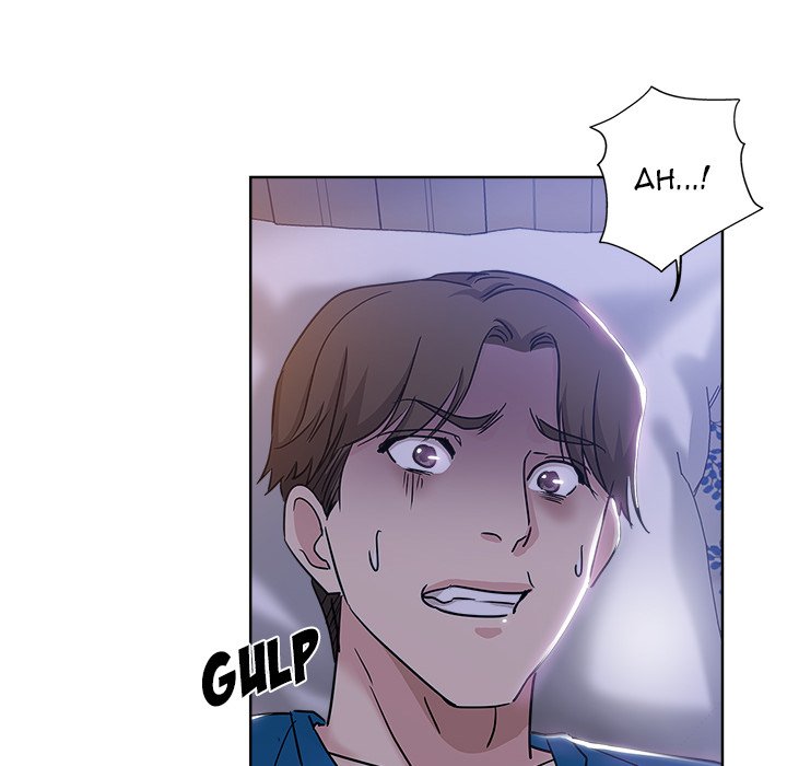 The Unexpected Guest page 23