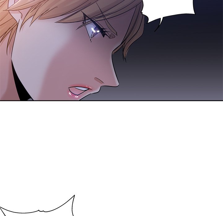 The Unexpected Guest page 25