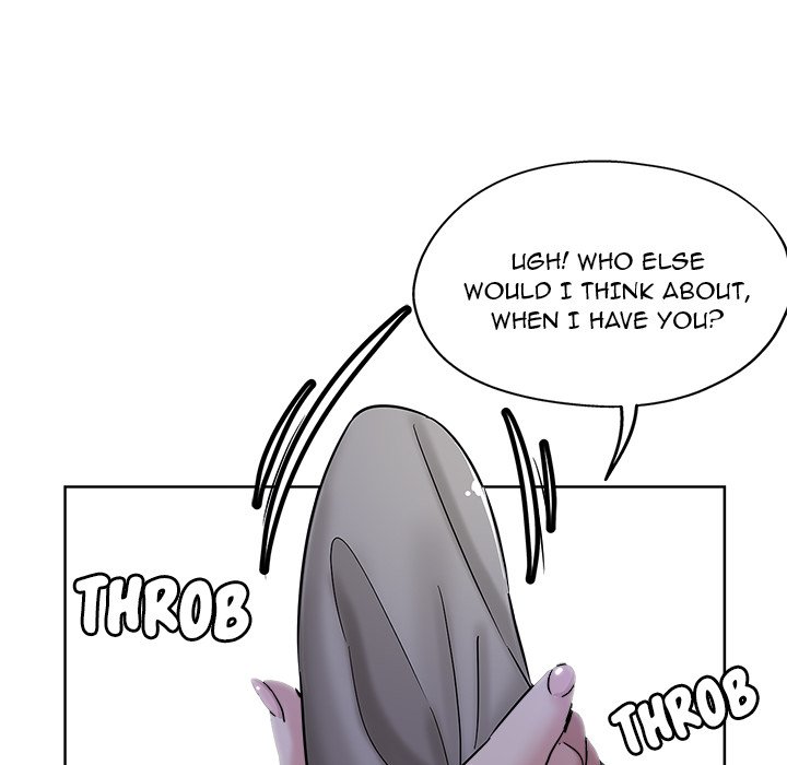 The Unexpected Guest page 27