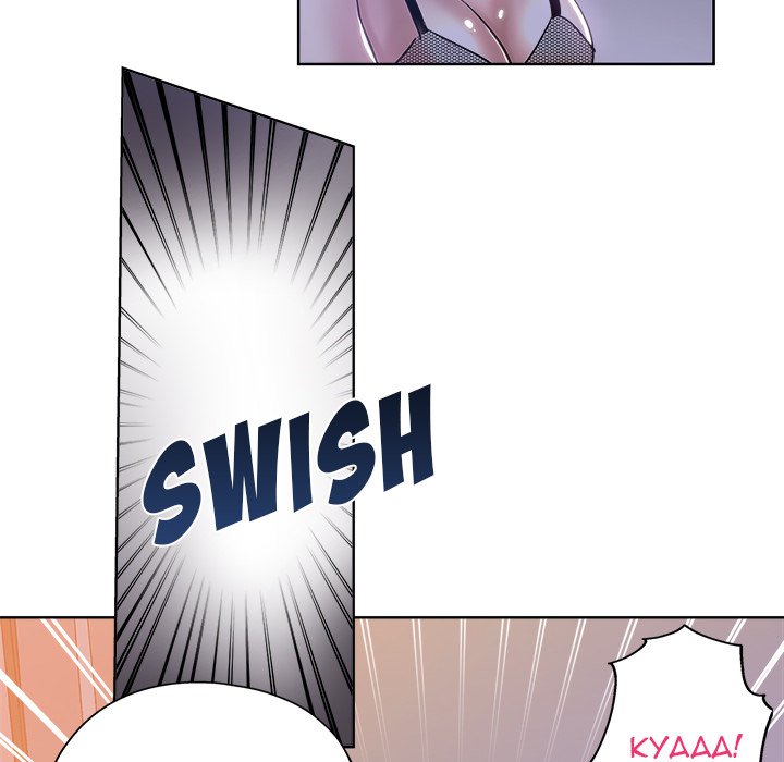 The Unexpected Guest page 29