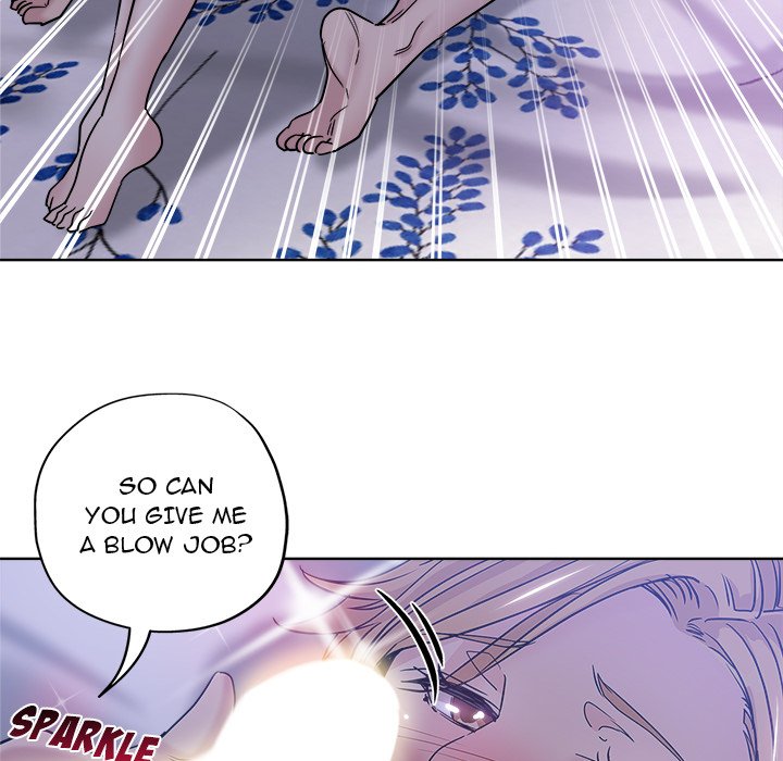 The Unexpected Guest page 31